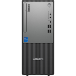 Ordinateur de bureau Lenovo ThinkCentre neo 50t Gen 5 (12UD00BYFM)