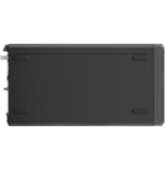 Ordinateur de bureau LenovoThinkCentre neo 50t Gen 5 (12UD009XFM) – Image 12