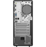 Ordinateur de bureau LenovoThinkCentre neo 50t Gen 5 (12UD009XFM) – Image 4
