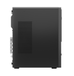 Ordinateur de bureau LenovoThinkCentre neo 50t Gen 5 (12UD009XFM) – Image 8