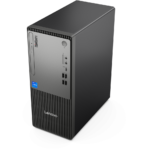 Ordinateur de bureau LenovoThinkCentre neo 50t Gen 5 (12UD009XFM) – Image 10