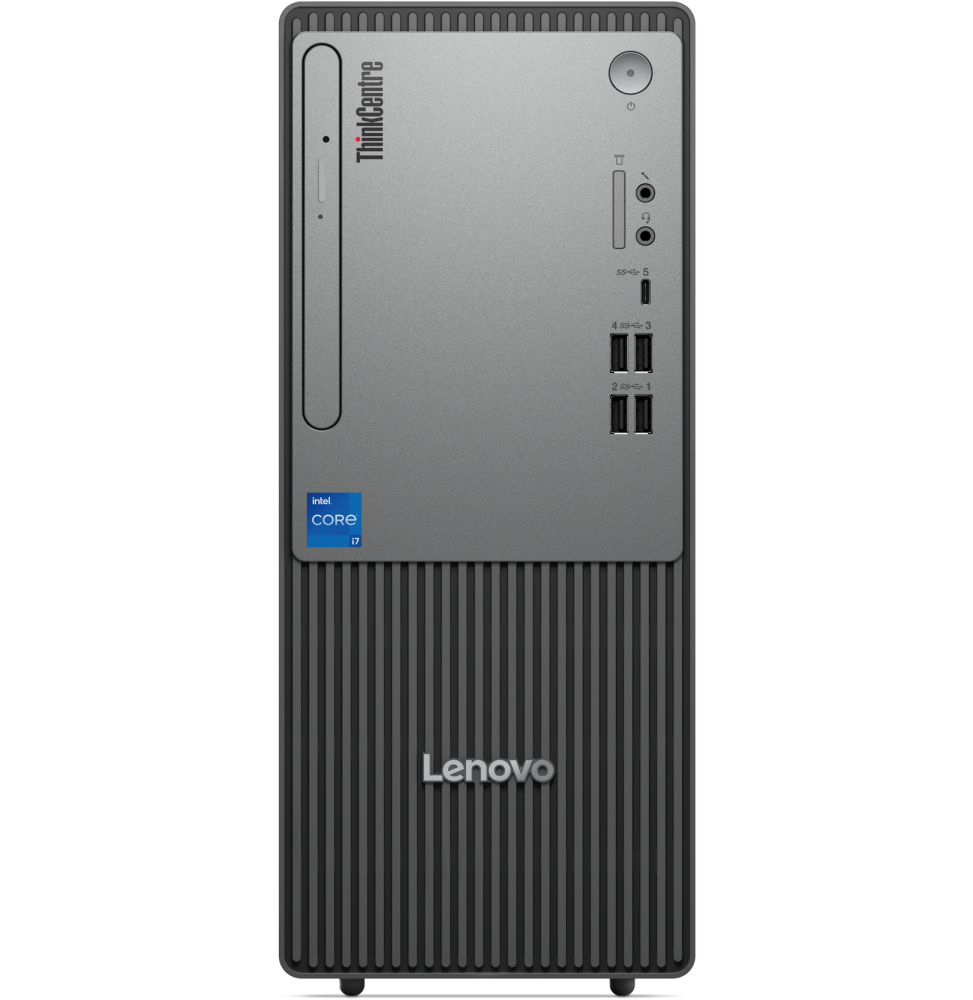 ordinateur-de-bureau-lenovothinkcentre-neo-50t-gen-5-12ud009xfm.png Ordinateur de bureau LenovoThinkCentre neo 50t Gen 5 (12UD009XFM) – Image 1