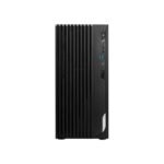 Ordinateur de bureau MSI Pro DP180 14A (9S6-B0A7411-1455)
