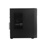 Ordinateur de bureau MSI Pro DP180 14A (9S6-B0A7411-1253) – Image 4