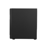 Ordinateur de bureau MSI Pro DP180 14A (9S6-B0A7411-1253) – Image 5