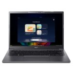 Ordinateur Portable Acer aspire 14 Ai (NX.JFVEF.00Q)