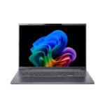 Ordinateur Portable Acer aspire 16 AI (NX.JP1EF.008)