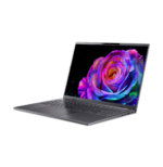 Ordinateur Portable Acer aspire 16 AI (NX.JP1EF.008) – Image 3