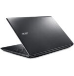 Ordinateur Portable Acer Aspire E (E5-576-54NW) – Image 2