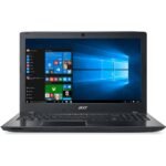 Ordinateur Portable Acer Aspire E (E5-576-54NW)