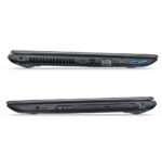 Ordinateur Portable Acer Aspire E (E5-576-54NW) – Image 3