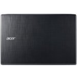 Ordinateur Portable Acer Aspire E (E5-576-54NW) – Image 4