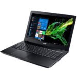 Ordinateur Portable Acer Aspire E (E5-576-54NW) – Image 5