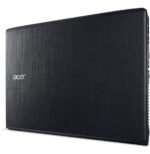 Ordinateur Portable Acer Aspire E (E5-576-54NW) – Image 6