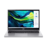 Ordinateur Portable Acer aspire Go 15 (NX.J46EF.00J)