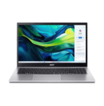 Ordinateur Portable Acer aspire Go 15 (NX.J4GEF.009)