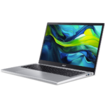 Ordinateur Portable Acer aspire Go 15 (NX.J4GEF.009) – Image 3