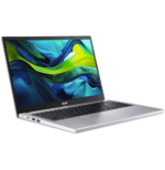 Ordinateur Portable Acer aspire Go 15 (NX.J4GEF.00A) – Image 2