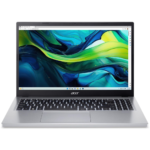 Ordinateur Portable Acer aspire Go 15 (NX.J4GEF.00C)