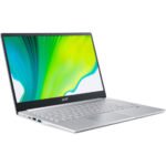 Ordinateur Portable Acer Swift 3 SF314-42-R8KM (NX.HSEEF.004)