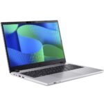Ordinateur Portable Acer TravelMate P2 15 (NX.BLSEF.007) – Image 2