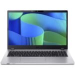 Ordinateur Portable Acer TravelMate P2 15 (NX.BLSEF.007)