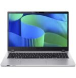Ordinateur Portable Acer TravelMate P2 15 (NX.BLSEF.007)