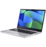 Ordinateur Portable Acer TravelMate P2 15 (NX.BLSEF.007) – Image 3
