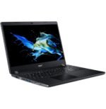 Ordinateur Portable Acer TravelMate P2 (NX.VQBEF.004) – Image 2