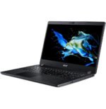 Ordinateur Portable Acer TravelMate P2 (NX.VQBEF.004) – Image 3