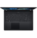 Ordinateur Portable Acer TravelMate P2 (NX.VQBEF.004) – Image 4