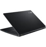 Ordinateur Portable Acer TravelMate P2 (NX.VQBEF.004) – Image 5