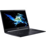 Ordinateur Portable Acer TravelMate X5 (NX.VJ7EF.003) – Image 2