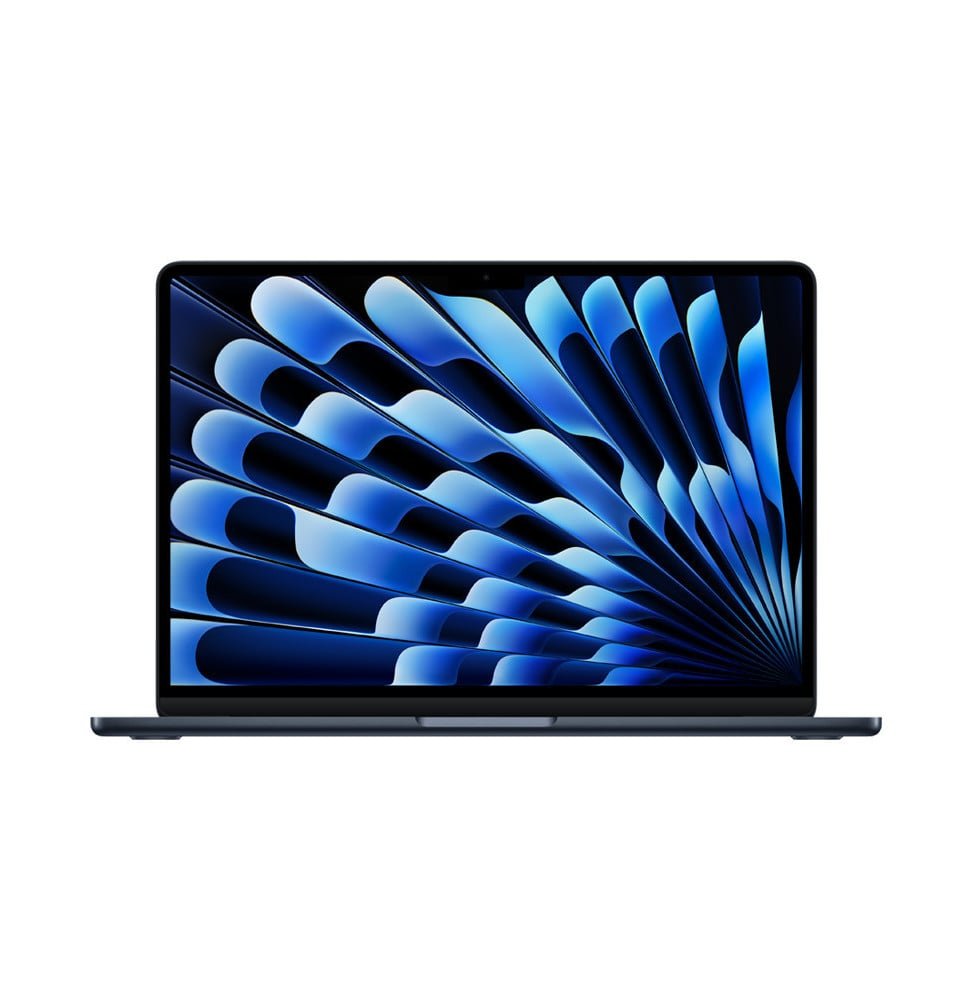 ordinateur-portable-apple-macbook-air-13-pouces-m5-16-go-1-to-minuit-mdhf4fn-a.jpg Apple MacBook Air 13 pouces M5 16 Go 1 To Minuit (MDHF4FN/A) – Image 1