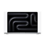 Apple MacBook Pro 14 pouces M5 16 Go 1 To Argent (MDE54FN/A) – Image 2