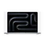 Apple MacBook Pro 14 pouces M5 24 Go 1 To Argent (MDE64FN/A) – Image 2