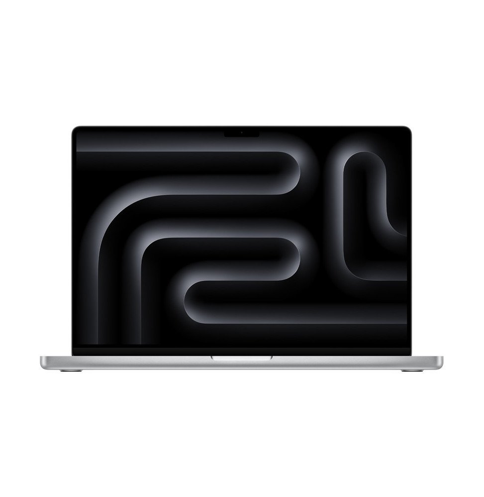 ordinateur-portable-apple-macbook-pro-16-pouces-m5-max-36-go-2-to-argent-mge74fn-a.jpg Apple MacBook Pro 16 pouces M5 Max 36 Go 2 To Argent (MGE74FN/A) – Image 1
