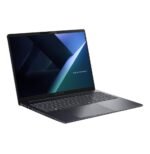 Ordinateur portable Asus ExpertBook B5 (B5605CCA-MB0172) – Image 2