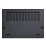 Ordinateur portable Asus ExpertBook B5 (B5605CCA-MB0172) – Image 11
