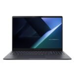 Ordinateur portable Asus ExpertBook B5 (B5605CCA-MB0172)