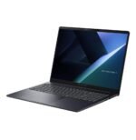 Ordinateur portable Asus ExpertBook B5 (B5605CCA-MB0172) – Image 3