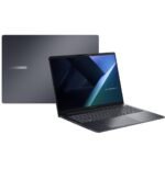 Ordinateur portable Asus ExpertBook B5 (B5605CCA-MB0172) – Image 4