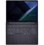 Ordinateur portable Asus ExpertBook B5 (B5605CCA-MB0172) – Image 5