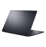 Ordinateur portable Asus ExpertBook B5 (B5605CCA-MB0172) – Image 6