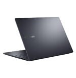 Ordinateur portable Asus ExpertBook B5 (B5605CCA-MB0172) – Image 7