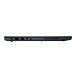 Ordinateur portable Asus ExpertBook B5 (B5605CCA-MB0172) – Image 8