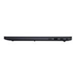 Ordinateur portable Asus ExpertBook B5 (B5605CCA-MB0172) – Image 9