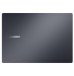 Ordinateur portable Asus ExpertBook B5 (B5605CCA-MB0172) – Image 10