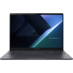 Ordinateur portable Asus ExpertBook B5 (B5605CCA-MB0277X)