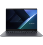 Ordinateur portable Asus ExpertBook B5 (B5605CCA-MB0277X)